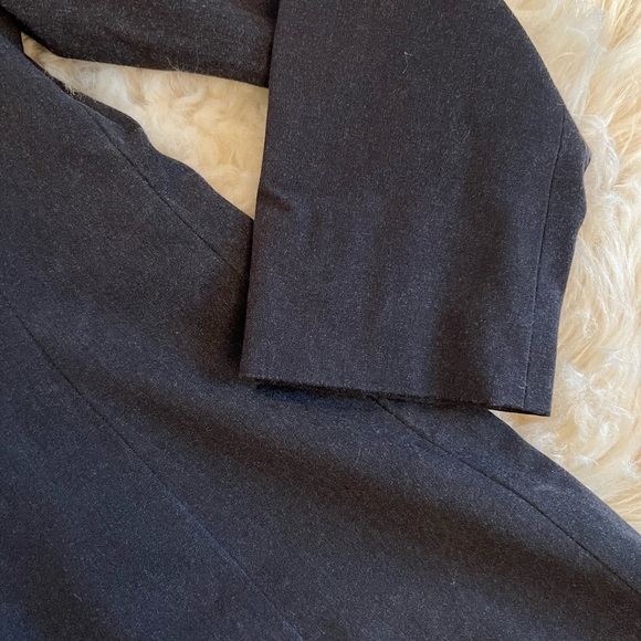 Suit Jacket - Picture 6 of 8